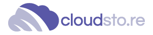 Cloudstore - cloud solutions for printing